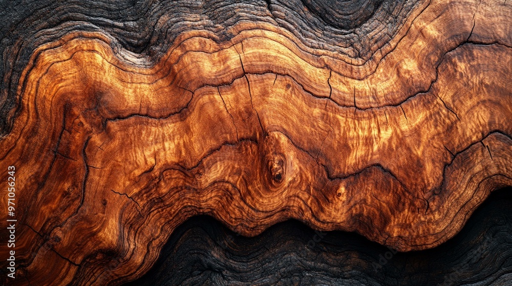 this Detailed close-up of wood texture showcasing natural patterns and grain variations. this Detailed close-up of wood texture showcasing natural patterns and grain variations.