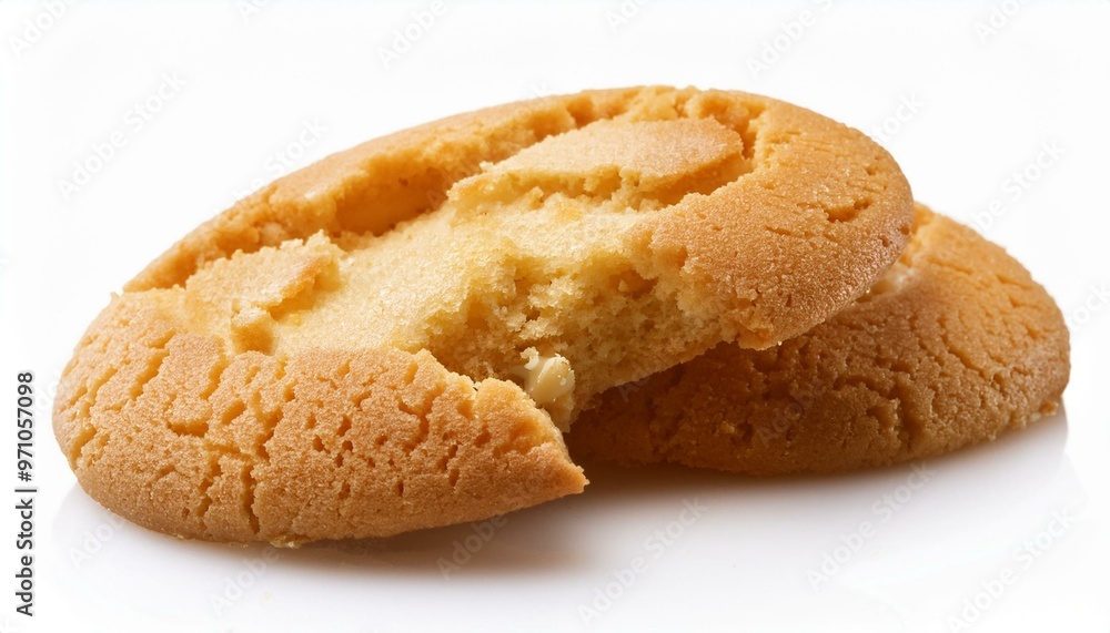 cookie core white backgraund cookie core white backgraund