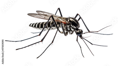 Wallpaper Mural PNG Mosquito animal insect invertebrate. Torontodigital.ca