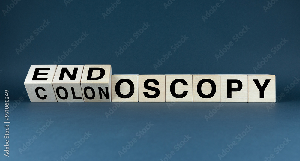 Endoscopy vs. Colonoscopy: A Visual Comparison of Medical Procedures Endoscopy vs. Colonoscopy: A Visual Comparison of Medical Procedures