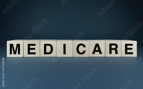 Medicare: A Cornerstone of American Healthcare