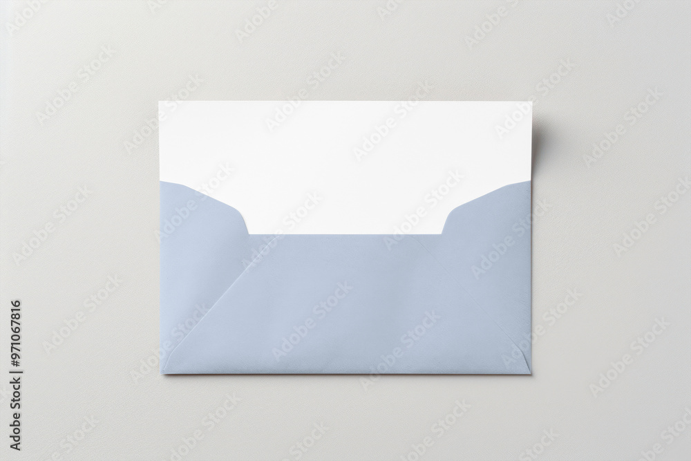 Invitation card png product mockup, transparent design Invitation card png product mockup, transparent design