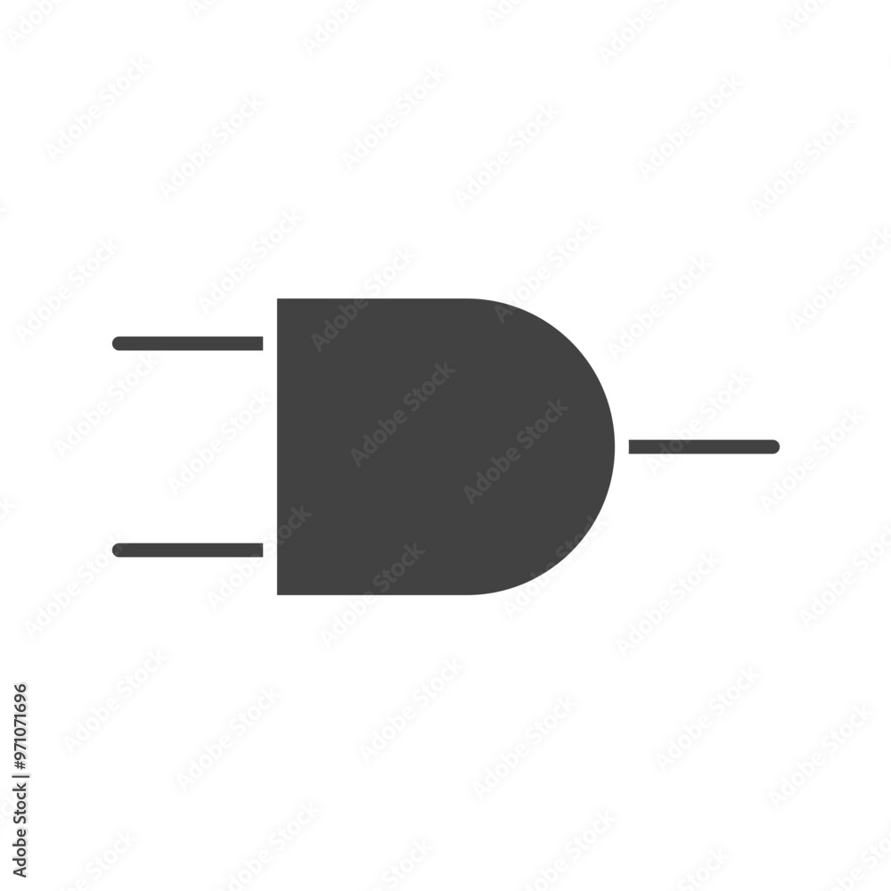 School and Geometric Tools Glyph Icon School and Geometric Tools Glyph Icon