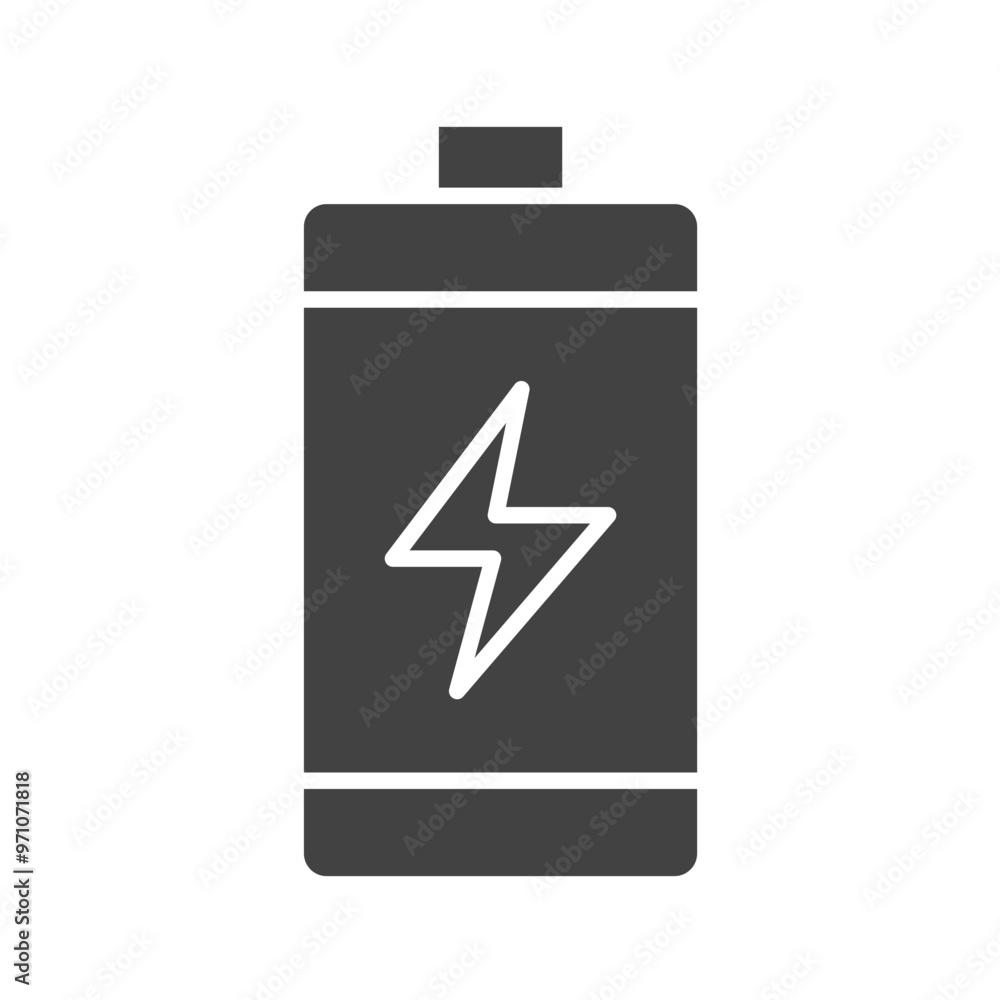School and Geometric Tools Glyph Icon School and Geometric Tools Glyph Icon