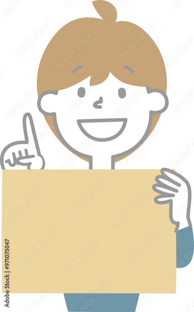 collection set of cute doodle hand draw text box with boy man character, speech bubble balloon think speak talk banner, flat png transparent element design collection set of cute doodle hand draw text box with boy man character, speech bubble balloon think speak talk banner, flat png transparent element design