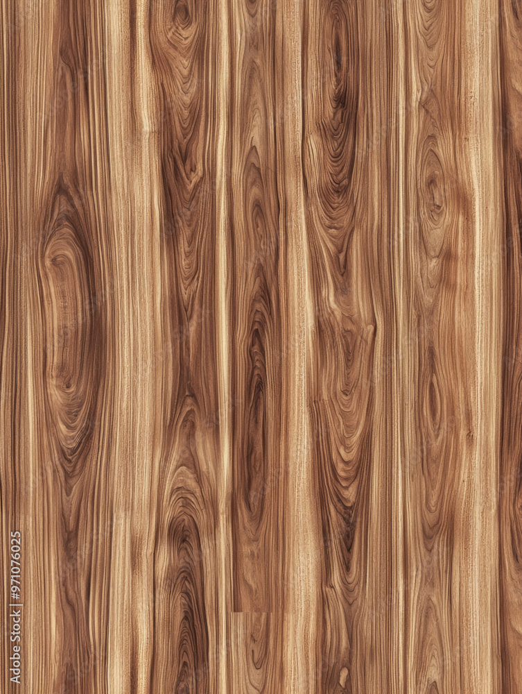 A wooden background with a brown color A wooden background with a brown color