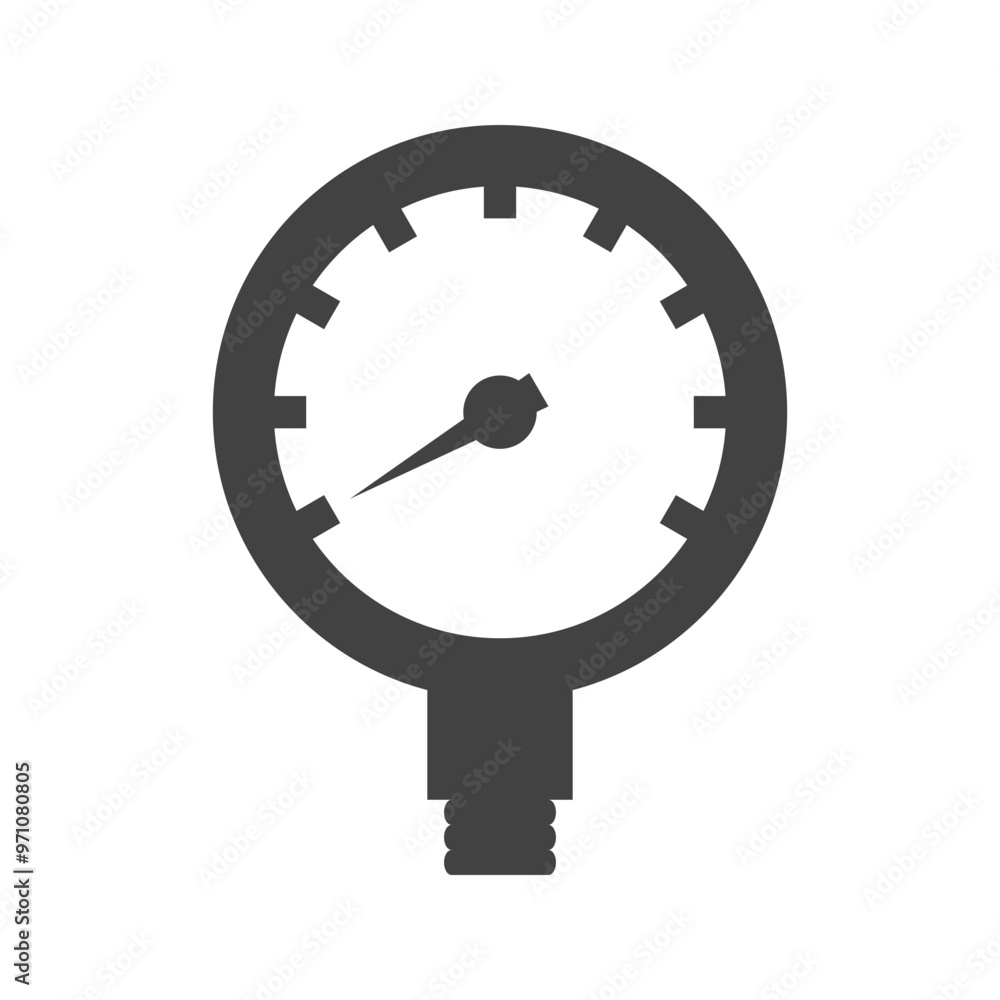 Climatic Equipment Climatic Equipment