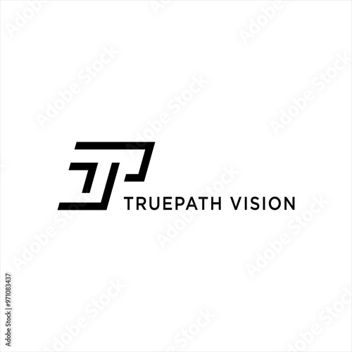 Wallpaper Mural Untitled-1 Torontodigital.ca