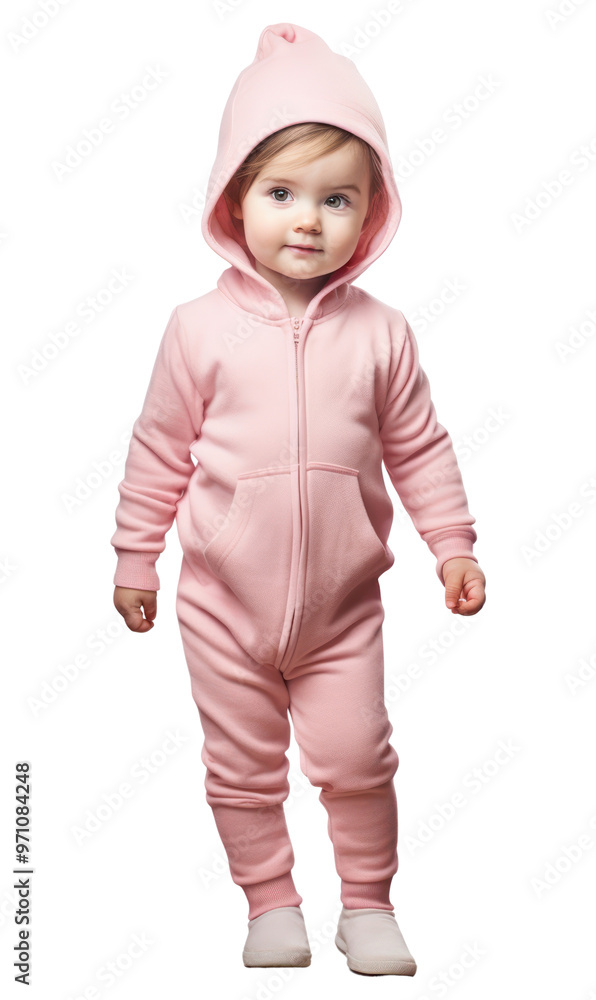 PNG American baby sweatshirt hood white background. PNG American baby sweatshirt hood white background.