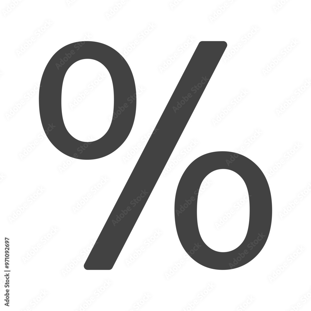 Banking Glyph Icons Banking Glyph Icons