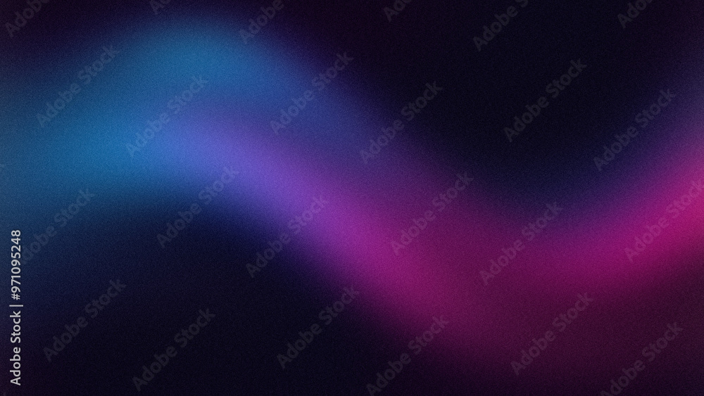 Fundo abstrato, azul, roxo, rosa em fundo preto. Textura de ruído. Banner para site, games, jogos. Fundo de tela, apresentação de trabalho. Proteção de tela. Ilustração. Efeito ondas sonoras, ondas d
Fundo abstrato, azul, roxo, rosa em fundo preto. Textura de ruído. Banner para site, games, jogos. Fundo de tela, apresentação de trabalho. Proteção de tela. Ilustração. Efeito ondas sonoras, ondas d