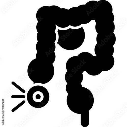 Appendix Icon