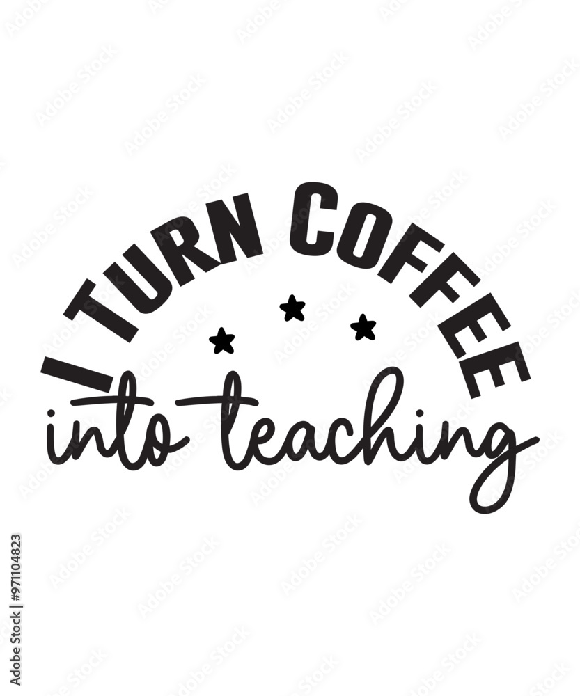 Teacher svg Bundle, Teacher svg ,Back to School Svg ,Teacher Shirt Svg,Best Teacher ever svg,Digital cutting file DXF SVG,Teacher Bundle, Teacher SVG, Teacher Life Svg, Teacher Quote SVG, Teach Love Teacher svg Bundle, Teacher svg ,Back to School Svg ,Teacher Shirt Svg,Best Teacher ever svg,Digital cutting file DXF SVG,Teacher Bundle, Teacher SVG, Teacher Life Svg, Teacher Quote SVG, Teach Love