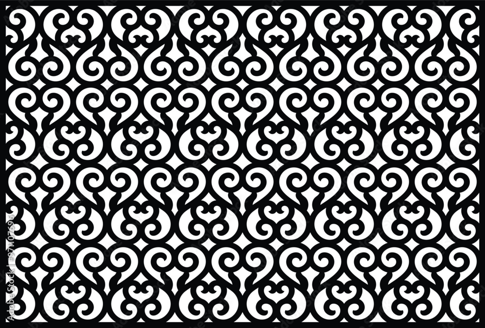 laser cutting design, CNC jali cutting,
jali design, CNC router,CNC pattern,grill,Gate,ceiling
Geometric,simple,traditional
laser cut templates.
interior pattern,
wall panels set Jali design,
patter laser cutting design, CNC jali cutting,
jali design, CNC router,CNC pattern,grill,Gate,ceiling
Geometric,simple,traditional
laser cut templates.
interior pattern,
wall panels set Jali design,
patter