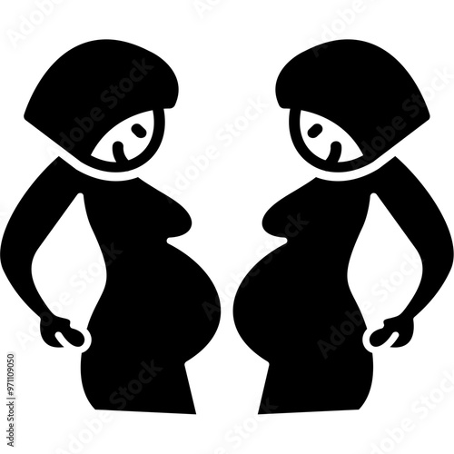Doula Icon