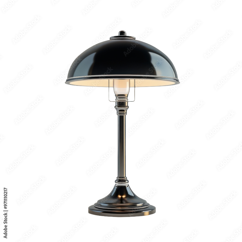 Ultra realistic uhd photo of lamp on white background – isolated and uncluttered image Ultra realistic uhd photo of lamp on white background – isolated and uncluttered image