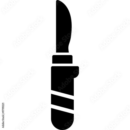 Lancet Icon