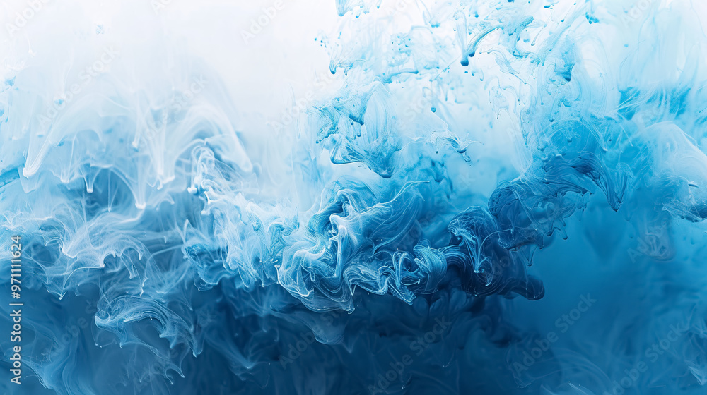 Gradient Abstract Background Black: With copy space, suitable for evening or dark themes. Gradient Abstract Background Black: With copy space, suitable for evening or dark themes.