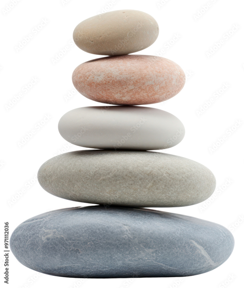 PNG Balance pebble stone rock. PNG Balance pebble stone rock.