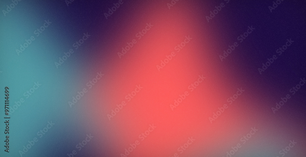 Dynamic Mesh Gradient Red, Blue, and Yellow Noise. Dynamic Mesh Gradient Red, Blue, and Yellow Noise.
