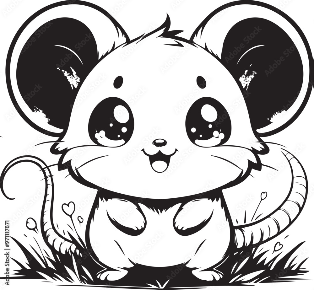 cute rat clipart vector design,awesome cute rat svg,high resolution printable cute rat artwork cute rat clipart vector design,awesome cute rat svg,high resolution printable cute rat artwork
