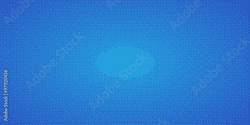 pixel art gradient dithering background, 8 bit retro video game style, pixel pattern, mosaic texture, halftone, vector illustration