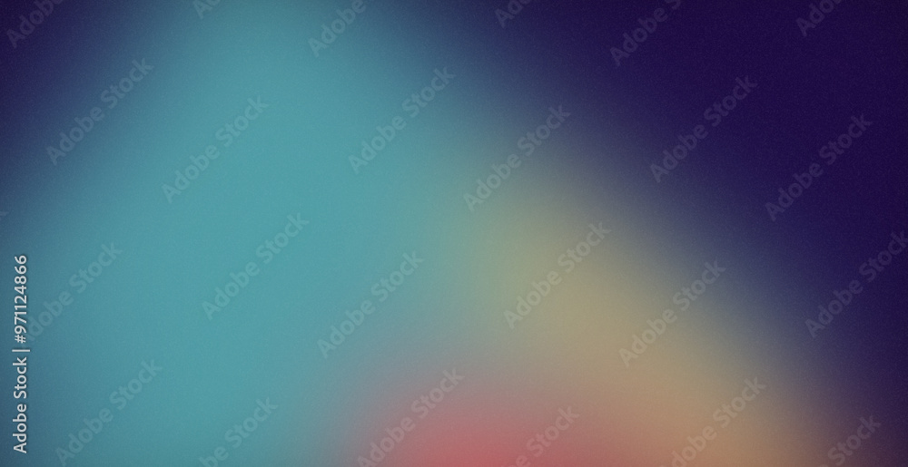 Dynamic Mesh Gradient Red, Blue, and Yellow Noise. Dynamic Mesh Gradient Red, Blue, and Yellow Noise.