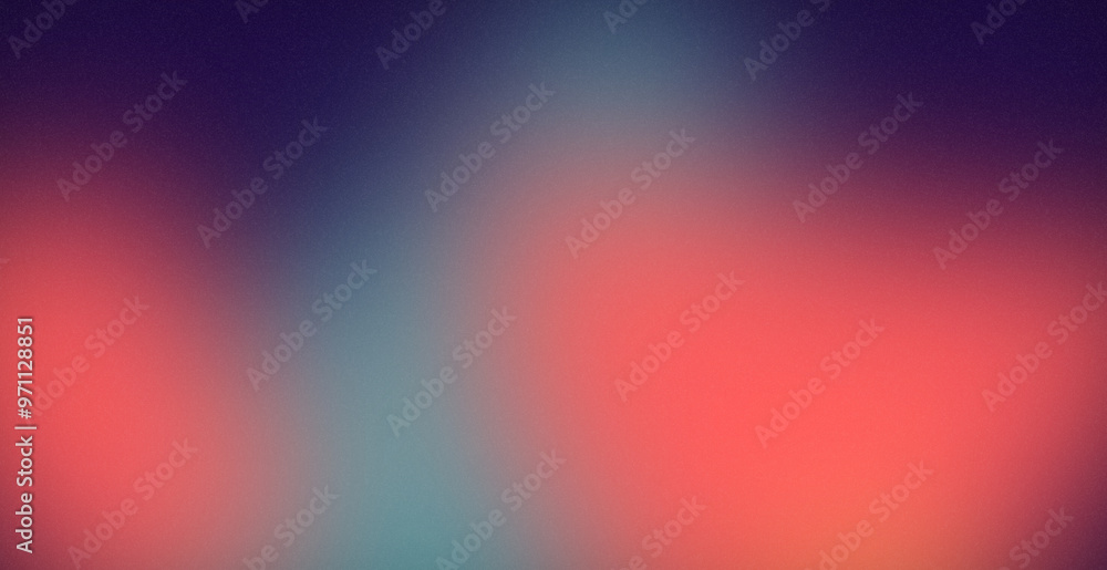 Dynamic Mesh Gradient Red, Blue, and Yellow Noise. Dynamic Mesh Gradient Red, Blue, and Yellow Noise.