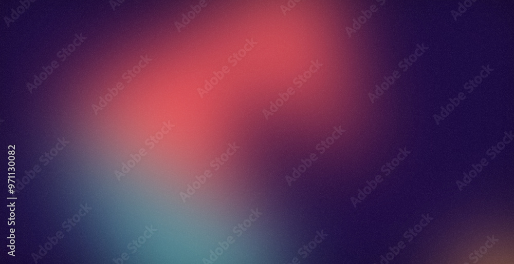 Dynamic Mesh Gradient Red, Blue, and Yellow Noise. Dynamic Mesh Gradient Red, Blue, and Yellow Noise.