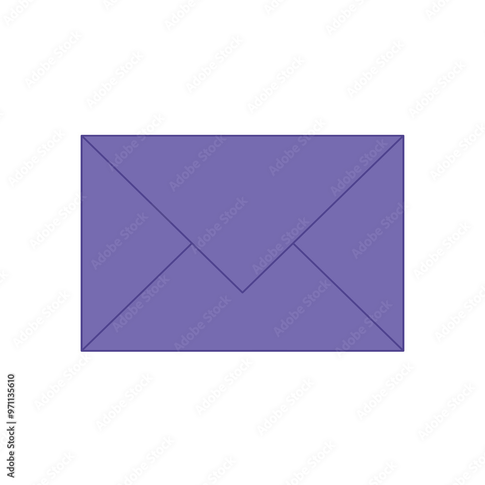 Doodle icon email message illustration on transparent background that can be use for background, slide view, social media, sticker, scrapbook and etc.. with aesthetic purple color Doodle icon email message illustration on transparent background that can be use for background, slide view, social media, sticker, scrapbook and etc.. with aesthetic purple color
