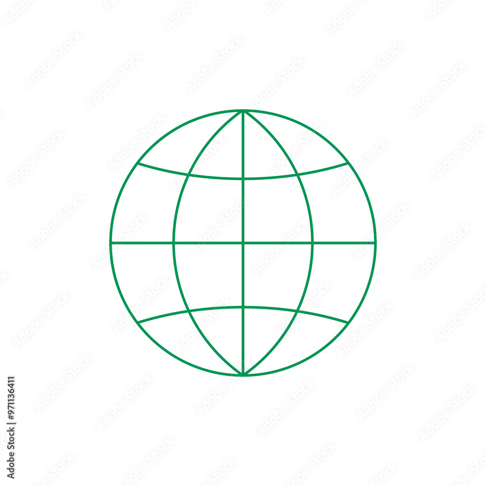 Doodle icon web message illustration on transparent background that can be use for background, slide view, social media, sticker, scrapbook and etc.. with aesthetic green color Doodle icon web message illustration on transparent background that can be use for background, slide view, social media, sticker, scrapbook and etc.. with aesthetic green color