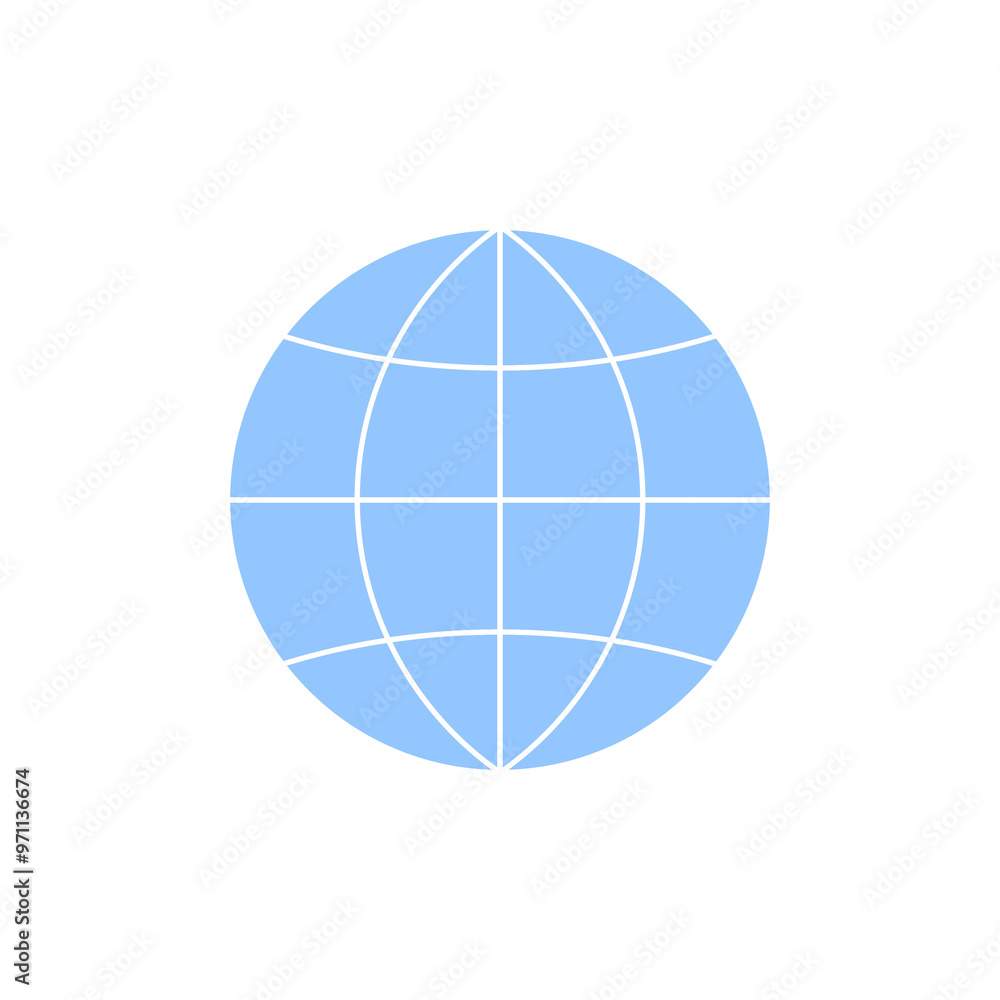 Doodle icon web illustration on transparent background that can be use for background, slide view, social media, sticker, scrapbook and etc.. with aesthetic blue color Doodle icon web illustration on transparent background that can be use for background, slide view, social media, sticker, scrapbook and etc.. with aesthetic blue color