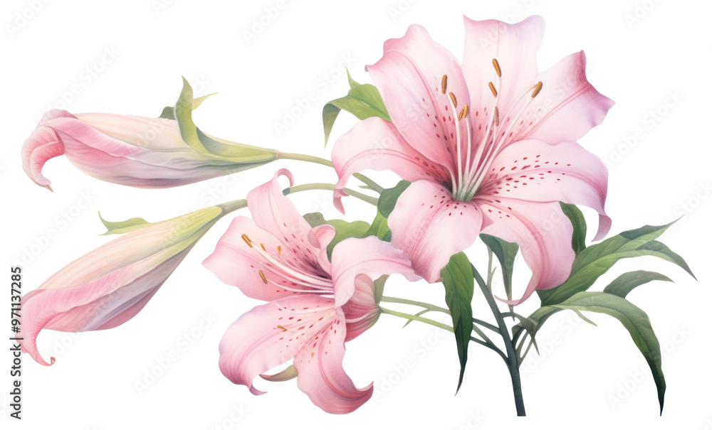 PNG Flmingo lily blossom flower plant. PNG Flmingo lily blossom flower plant.