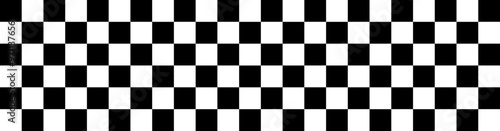 Chequered Flag Background. Chequered Flag Racing Banner. Racing flag Background Wallpaper. 