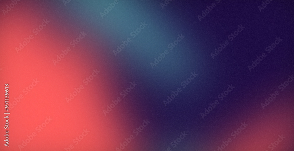 Dynamic Mesh Gradient Red, Blue, and Yellow Noise. Dynamic Mesh Gradient Red, Blue, and Yellow Noise.