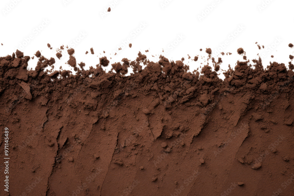 PNG Soil dessert backgrounds chocolate. PNG Soil dessert backgrounds chocolate.