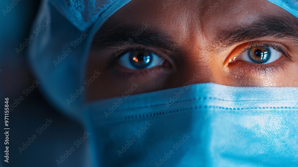 What is the role of a trauma surgeon in emergency medicine What is the role of a trauma surgeon in emergency medicine