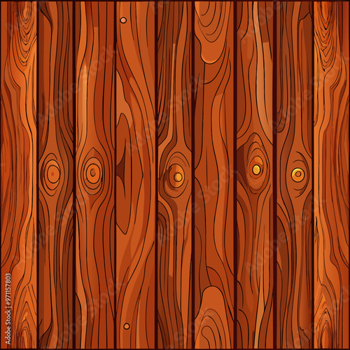 wood texture background