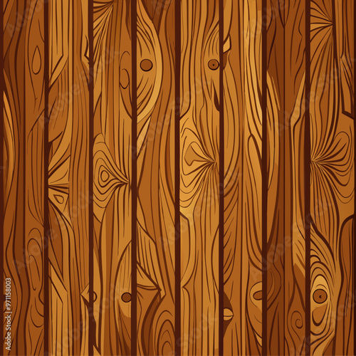 wood texture background