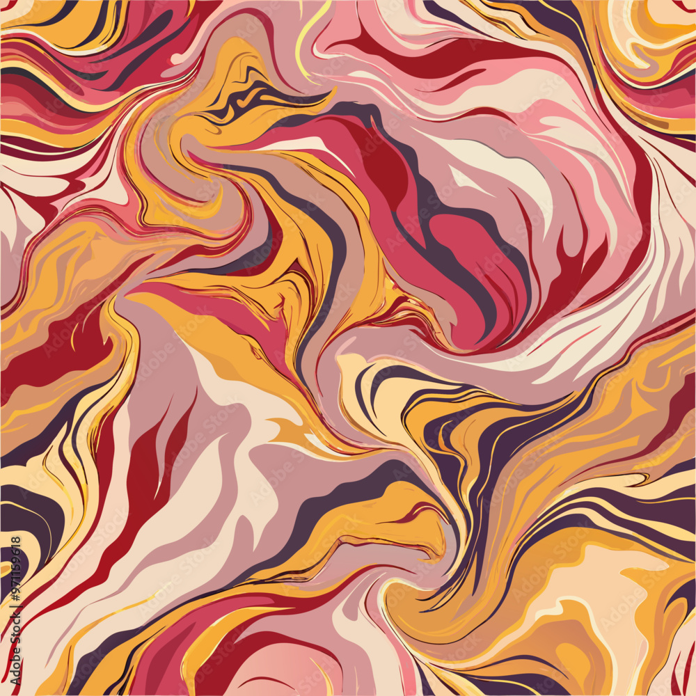 marble wallpaper vector marble wallpaper vector
