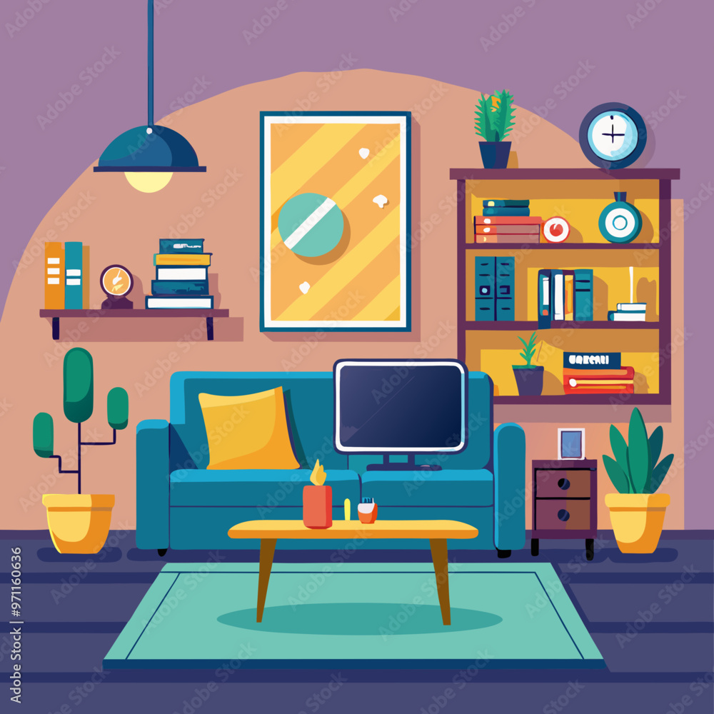 modern-living-room-setup modern-living-room-setup