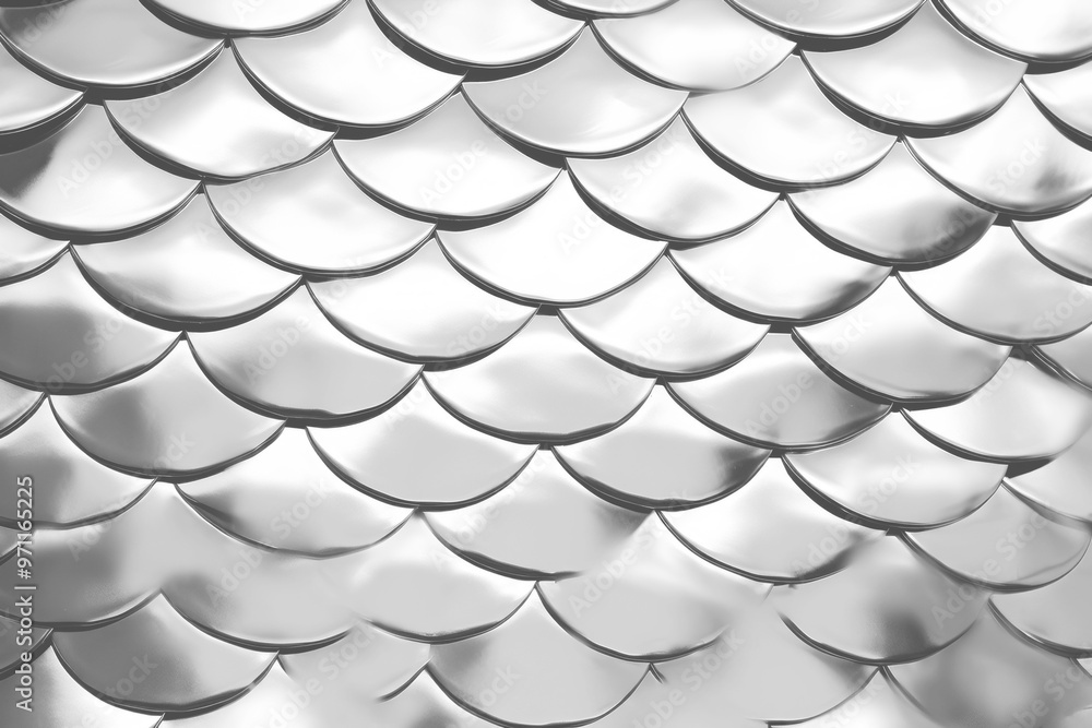 PNG Dragon scales pattern backgrounds silver. PNG Dragon scales pattern backgrounds silver.