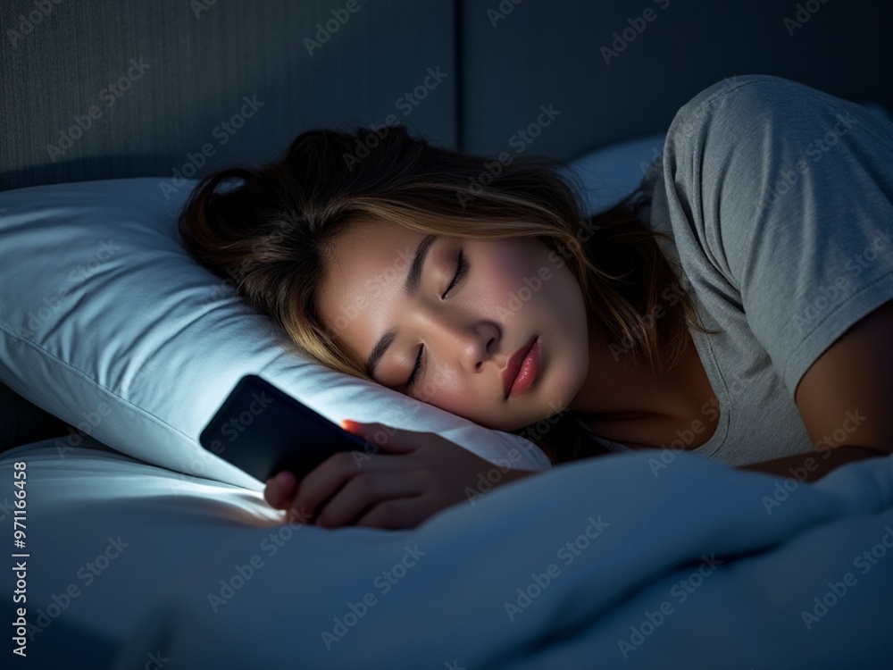 Dormire smartphone Dormire smartphone