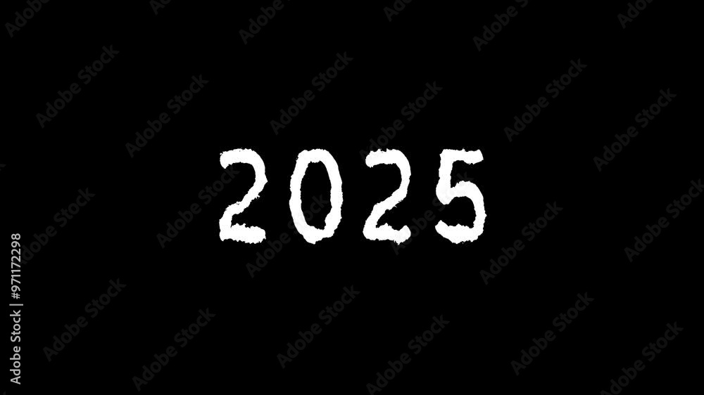 2025 happy new year 2025 animation 2025 new year celebration with looping style of light and fireworks, comic 2025 2025 happy new year 2025 animation 2025 new year celebration with looping style of light and fireworks, comic 2025