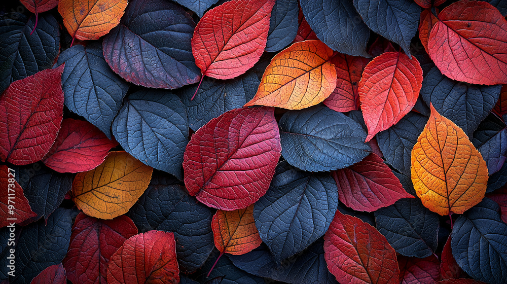 Cozy Autumn Lifestyle, Fall Scenery, and Seasonal Vibes Cozy Autumn Lifestyle, Fall Scenery, and Seasonal Vibes