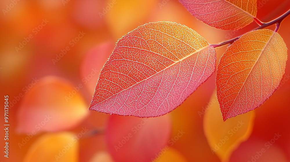 Cozy Autumn Lifestyle, Fall Scenery, and Seasonal Vibes Cozy Autumn Lifestyle, Fall Scenery, and Seasonal Vibes