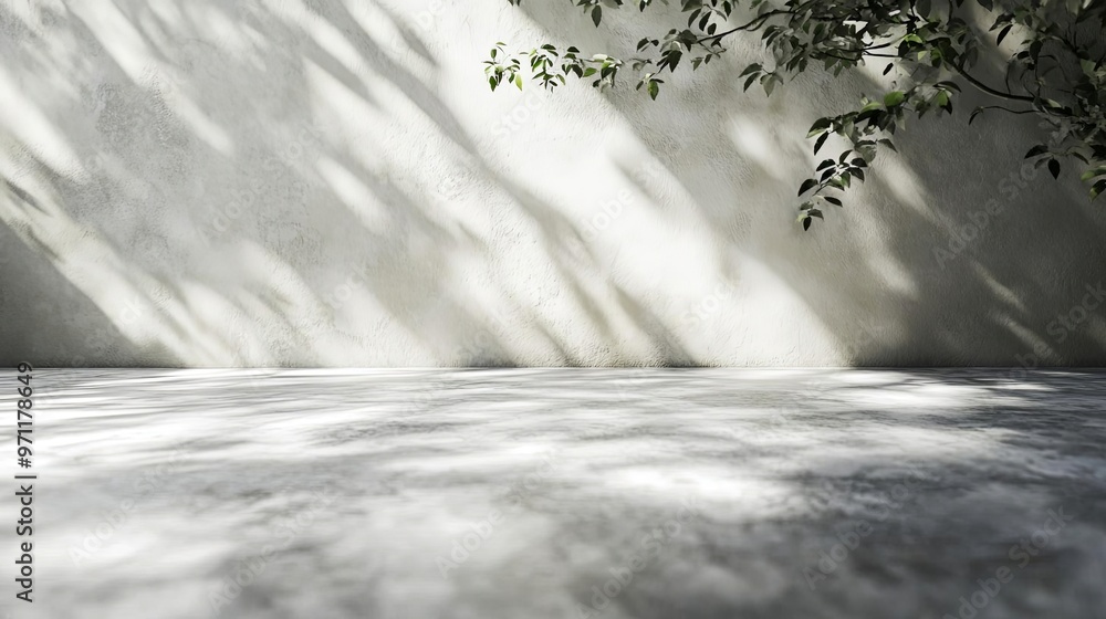 Subtle gray texture with a minimalist feel, featuring gentle shading and light variations to create a smooth, contemporary surface Subtle gray texture with a minimalist feel, featuring gentle shading and light variations to create a smooth, contemporary surface