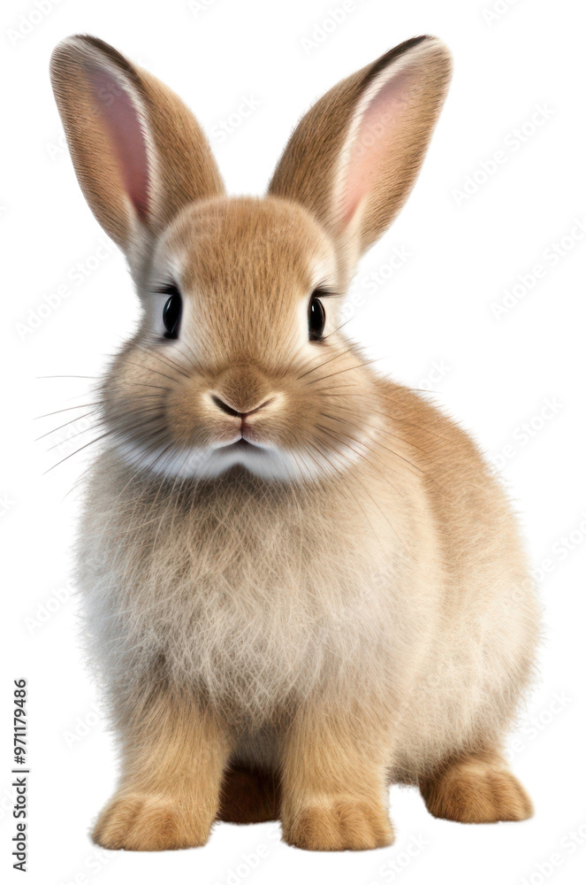 PNG Pet mammal animal rodent. PNG Pet mammal animal rodent.