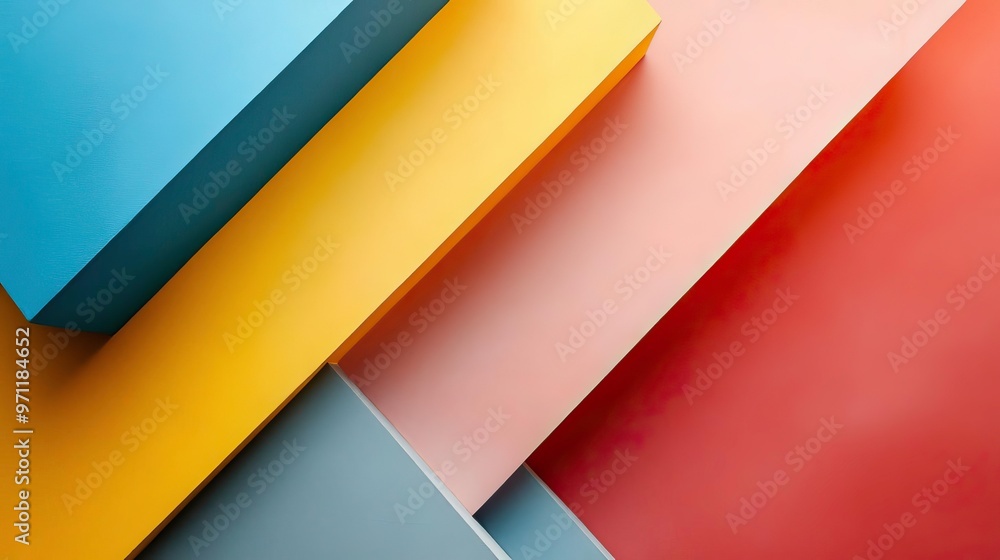 A vibrant arrangement of colored sheets, showcasing a mix of pastel and bold tones for creative backgrounds and designs. A vibrant arrangement of colored sheets, showcasing a mix of pastel and bold tones for creative backgrounds and designs.