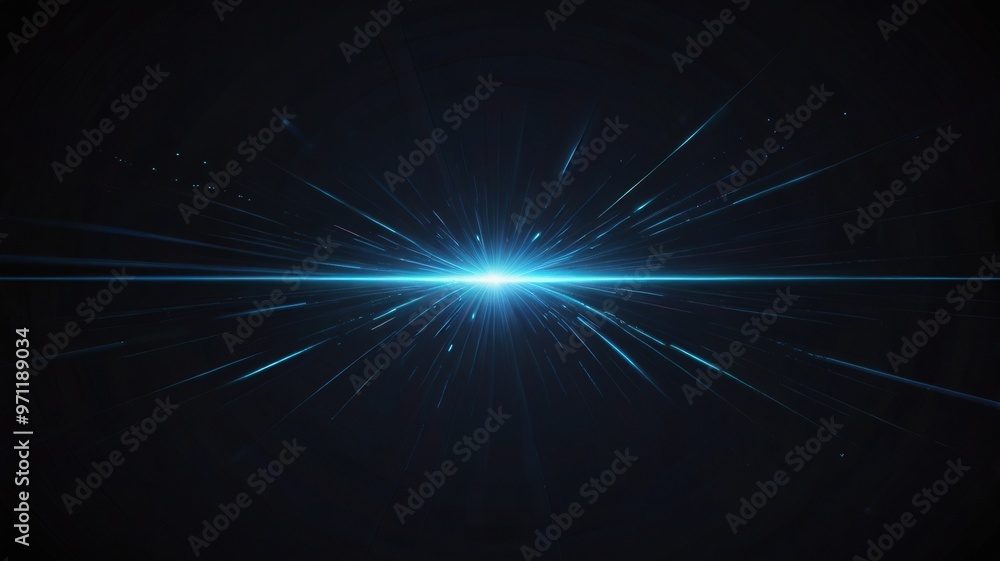 New Free Photo 3d rendering of abstract technology digital background with glowing particles New Free Photo 3d rendering of abstract technology digital background with glowing particles